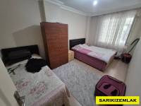 Resim5184
